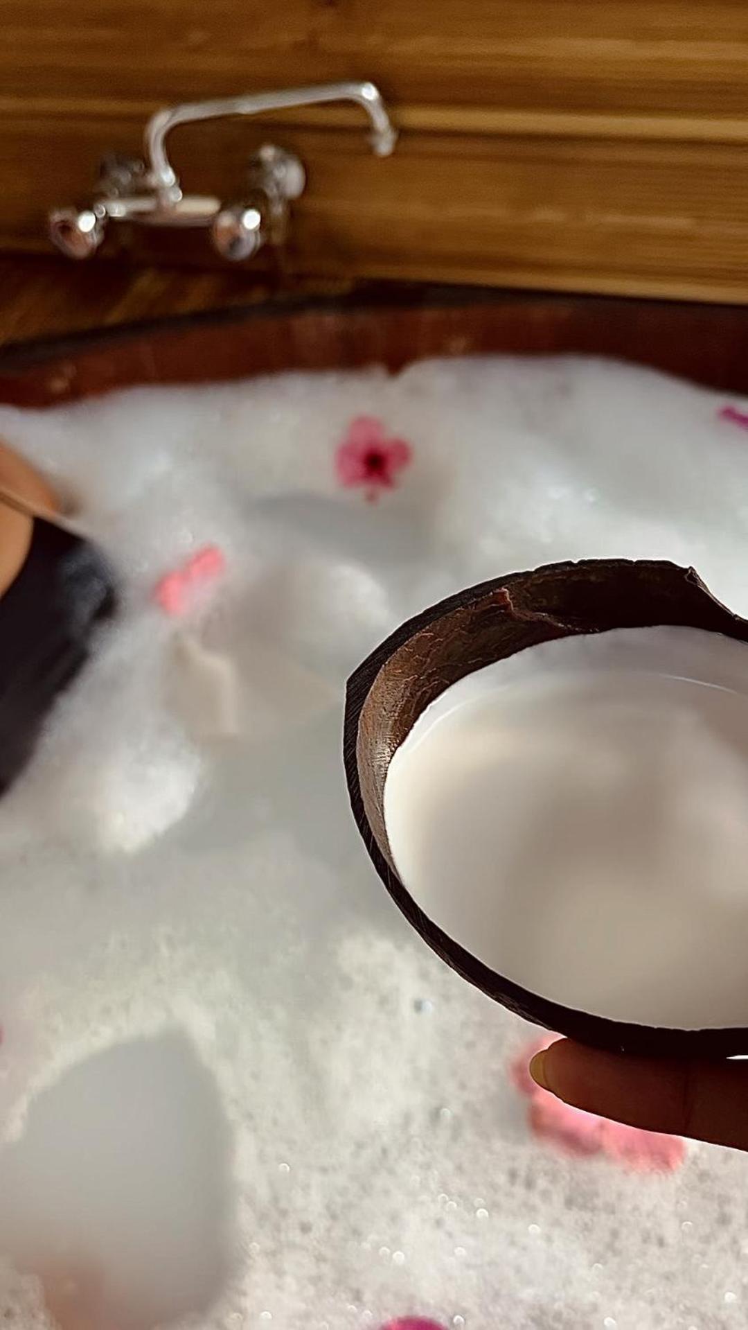 Eden Paradise Ecolodge & Spa Sainte-Luce Bagian luar foto